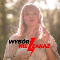 TikTok Account - https://p16-amd-va.tiktokcdn.com/tos-maliva-avt-0068/7326324136221245445~tplv-tiktokx-cropcenter:200:200.jpeg