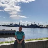 TikTok Account - https://p16-amd-va.tiktokcdn.com/tos-maliva-avt-0068/7326372113777426438~tplv-tiktokx-cropcenter-q:200:200:q70.jpg