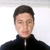 Aminullah Shahab - @avishahab - TikTok