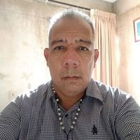 TikTok Account - https://p16-amd-va.tiktokcdn.com/tos-maliva-avt-0068/7326387005889118214~tplv-tiktokx-cropcenter:200:200.jpeg