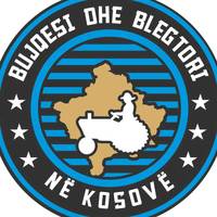 TikTok Account - bujqesiblegtorinekosove