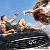 оригинальный звук