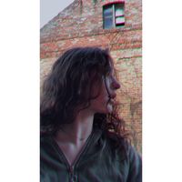 TikTok Account - https://p16-amd-va.tiktokcdn.com/tos-maliva-avt-0068/7326515325350969349~tplv-tiktokx-cropcenter:200:200.jpeg