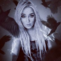 aneqxa
