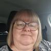 Deb Sims121 - @debsims304 - TikTok