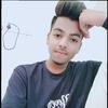 kunal__dewangan - @kunal__dewangan - TikTok
