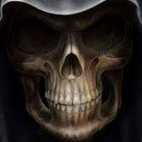 original sound - legendsshallrise