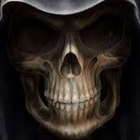 TikTok Account - https://p16-amd-va.tiktokcdn.com/tos-maliva-avt-0068/7326565852223832110~tplv-tiktokx-cropcenter:200:200.jpeg