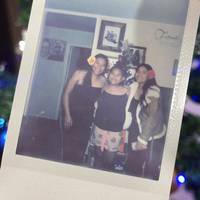 TikTok Account - https://p16-amd-va.tiktokcdn.com/tos-maliva-avt-0068/7326719370716479493~tplv-tiktokx-cropcenter-q:200:200:q70.jpg