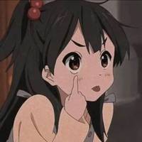 TikTok Account - https://p16-amd-va.tiktokcdn.com/tos-maliva-avt-0068/7326733872824221702~tplv-tiktokx-cropcenter-q:200:200:q70.jpg