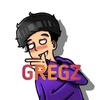 GREGORY PAPA - @qld_gregz - TikTok