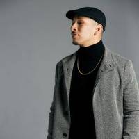 TikTok Account - https://p16-amd-va.tiktokcdn.com/tos-maliva-avt-0068/7326740955587821574~tplv-tiktokx-cropcenter-q:200:200:q70.jpg