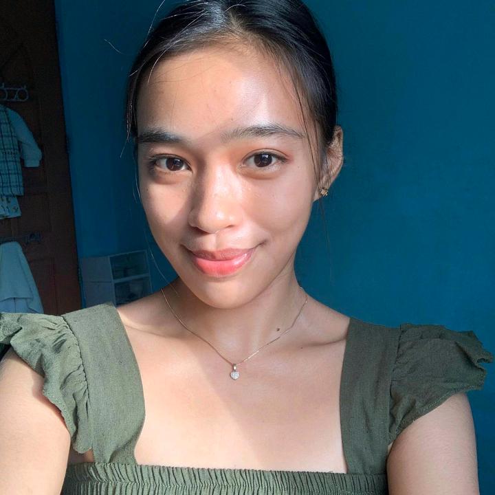ariannedacayo_