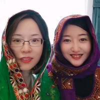 TikTok Account Photo