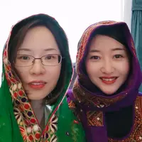 TikTok Account Photo