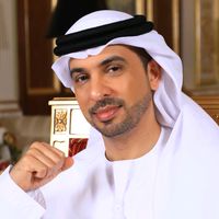 TikTok Account - https://p16-amd-va.tiktokcdn.com/tos-maliva-avt-0068/7326832841650601990~tplv-tiktokx-cropcenter:200:200.jpeg