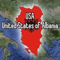 TikTok Account - https://p16-amd-va.tiktokcdn.com/tos-maliva-avt-0068/7326839320131813382~tplv-tiktokx-cropcenter:200:200.jpeg