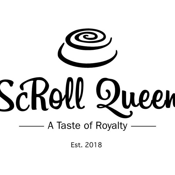 scrollqueenmtg - original sound