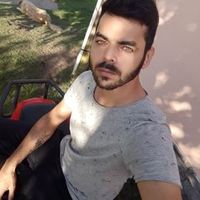 fabioblanco226