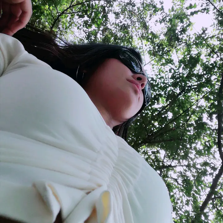 paola_quintero98
