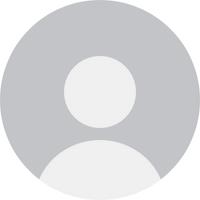Sound image
