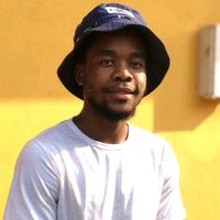 TikTok Account - https://p16-amd-va.tiktokcdn.com/tos-maliva-avt-0068/7327071689337618437~tplv-tiktokx-cropcenter:200:200.jpeg