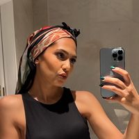 TikTok Account - https://p16-amd-va.tiktokcdn.com/tos-maliva-avt-0068/7327075249942659078~tplv-tiktokx-cropcenter:200:200.jpeg