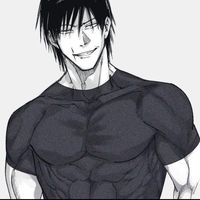 TikTok Account - https://p16-amd-va.tiktokcdn.com/tos-maliva-avt-0068/7327087388134473770~tplv-tiktokx-cropcenter:200:200.jpeg