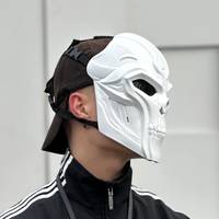 TikTok Account Photo