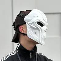 TikTok Account Photo