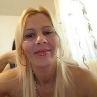 ginamaria267