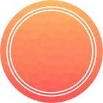 TikTok Account - https://p16-amd-va.tiktokcdn.com/tos-maliva-avt-0068/7327268680898150406~tplv-tiktokx-cropcenter-q:200:200:q70.jpg
