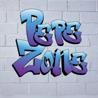 pepezone1