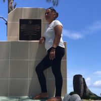 TikTok Account Photo