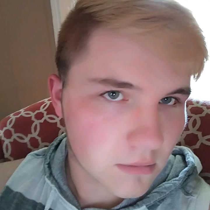 lukethenuke01