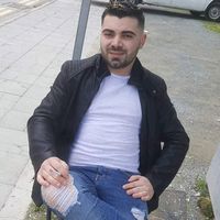 bebebbe64