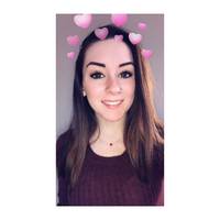TikTok Account Photo
