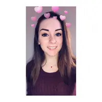 TikTok Account Photo
