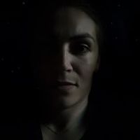 TikTok Account - https://p16-amd-va.tiktokcdn.com/tos-maliva-avt-0068/7327393400240013318~tplv-tiktokx-cropcenter:200:200.jpeg