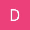 devin.patel - @devin.patel - TikTok