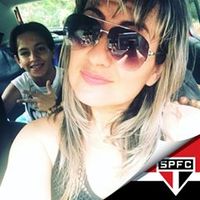 deiaandrea123y