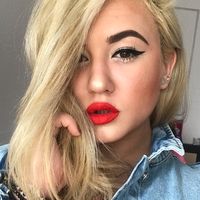 elenaroxana94