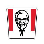 TikTok Account - https://p16-amd-va.tiktokcdn.com/tos-maliva-avt-0068/7327463413893775366~tplv-tiktokx-cropcenter:200:200.jpeg