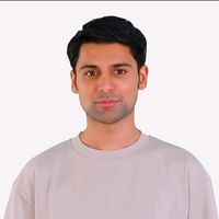 TikTok Account - https://p16-amd-va.tiktokcdn.com/tos-maliva-avt-0068/7327481486159511557~tplv-tiktokx-cropcenter:200:200.jpeg