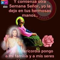 mary123468hi