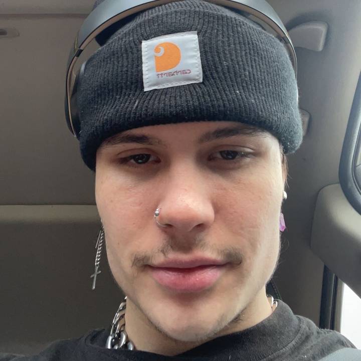 zayfoh
