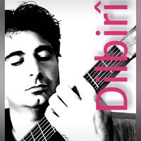 dilbirinazizi