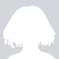 TikTok Account Photo