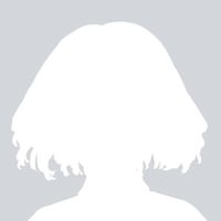 TikTok Account Photo