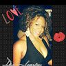 drtiffanylovejoy